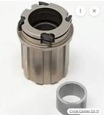 Body Shimano wahoo kickr core, Fietsen en Brommers, Ophalen of Verzenden, Zo goed als nieuw