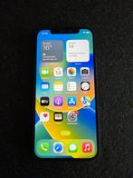 iPhone 12 - 64GB, Telecommunicatie, Mobiele telefoons | Apple iPhone, Ophalen, Zo goed als nieuw, Zwart, IPhone 12