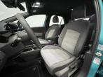 Volkswagen ID.3 58 kWh Pro Performance, Autos, Volkswagen, Argent ou Gris, Automatique, Système de navigation, Achat