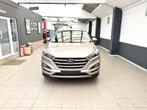 Hyundai TUCSON 1.6 GDi 2WD 04/2016 "54.000Km" Carnet Hyundai, Autos, Hyundai, Cruise Control, Achat, Euro 6, Entreprise