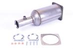 Roetfilter Citroën C5 2.2 HDI, Ophalen of Verzenden, Nieuw, Citroën