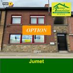 Maison à vendre à Jumet, 358 kWh/m²/an, Maison individuelle
