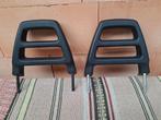 Hoofdsteunen Volvo Oldtimer, Ophalen of Verzenden, Gebruikt, Volvo