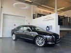 Jaguar XF PRESTIGE AUTOMAAT SLECHTS 69000KM, Autos, 132 kW, 5 places, Cuir, Berline