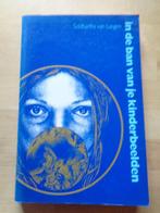 In de ban van je kinderbeelden, Gelezen, Siddhartha van Langen, Klinische psychologie, Ophalen of Verzenden