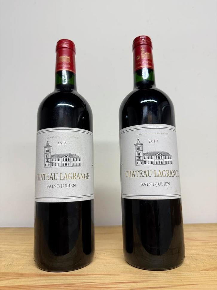 Top Bordeaux wijnen op dronk aan scherpste prijs, Verzamelen, Wijnen, Nieuw, Rode wijn, Frankrijk, Ophalen