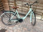 Meisjesfiets., Fietsen en Brommers, Ophalen of Verzenden