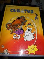 Les nouvelles av de Cubitus 1 eo, Livres, Enlèvement ou Envoi