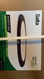 Salta beschermrand 366cm, Kinderen en Baby's, Speelgoed | Buiten | Trampolines, Ophalen, Nieuw