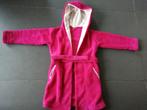 mooie kamerjas ABSORBA 4 jaar, Enfants & Bébés, Vêtements enfant | Taille 104, Enlèvement ou Envoi, Comme neuf, Vêtements de nuit ou Sous-vêtements