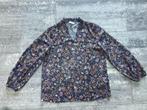 Blouse Bel&Bo 40/42, Kleding | Dames, Blouses en Tunieken, Maat 38/40 (M), Overige kleuren, Bel&Bo, Nieuw