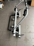 Thule Caravan Superb SV16 fietsendrager, Ophalen, Zo goed als nieuw