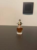 Vivienne Westwood mini parfum, Bouteille de parfum, Plein, Enlèvement ou Envoi, Neuf