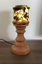 Veilleuse., Maison & Meubles, Enlèvement ou Envoi, Neuf