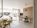 Commercieel te koop in Knokke-Heist, 3 slpks, Overige soorten, 3 kamers, 89 m², 127 kWh/m²/jaar