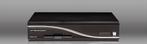 DM600 Dreambox, Audio, Tv en Foto, Schotelantennes, Ophalen, Gebruikt, Dreambox