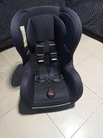 mooie stevige autostoel voor kinderen, 0 t/m 18 kg, Slaapstand, Ophalen, Overige merken