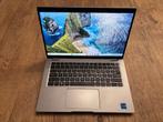 Laptop Dell Latitude 5430 - 32GB/256GB SSD Intel i7 - QWERTY, 256 GB, 14 pouces, Enlèvement, SSD