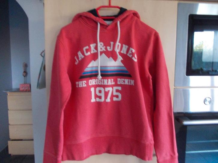 Pull-Sweaters, verschillende Grote Merken  en Maten., Kleding | Heren, Truien en Vesten, Zo goed als nieuw, Overige maten, Overige kleuren