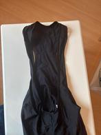 Nieuw fietsbroek met lange pijpen, Ophalen of Verzenden, Nieuw, Kleding