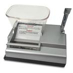 Zorr Powermatic 4+ (NIEUW) elektrische sigarettenmachine, Verzamelen, KP Plattner GmbH, Nieuw, Ophalen of Verzenden, Office@kp-plattner.at