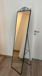 Ikea spiegel KARMSUND, Huis en Inrichting, Ophalen, Zo goed als nieuw