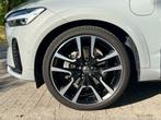 Originele velg Volvo XC60 22 inch 5 dubbelspaaks Matt Black, Ophalen, Nieuw, Overige maten, Velg(en)