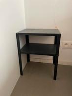 KNARREVIK nachtkastje IKEA, Ophalen, Zo goed als nieuw