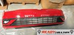 GOLF 7 7.5 FACELIFT HIGHLINE Voorbumper LY3D BUMPER COMPLEET, Auto-onderdelen, Nieuw, Ophalen of Verzenden, Bumper, Volkswagen