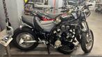 Yamaha V MAX 1200cc, Motoren, Ophalen, Gebruikt