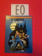 Bd valhardi 3,EO (cartonnée), Enlèvement ou Envoi