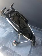 Quinny Zapp, Kinderen en Baby's, Buggy's, Ophalen of Verzenden