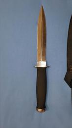 sog,dessert dagger, Ophalen of Verzenden