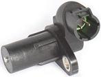 Volvo krukas positie sensor V40 S40 Volvo onderdeel nr 30617, Auto-onderdelen, Ophalen of Verzenden, Nieuw, Opel