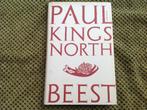 BEEST Paul Kings North, Comme neuf, Enlèvement ou Envoi