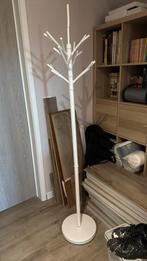 Ikea kapstok, Huis en Inrichting, Woonaccessoires | Kapstokken, Ophalen, Zo goed als nieuw