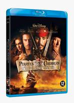 Pirates des Caraïbes : La Malédiction du Black Pearl Depp, Enlèvement ou Envoi, Neuf, dans son emballage, Aventure