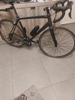 Trek emonda alr zo goed als nieuw, Fietsen en Brommers, Ophalen of Verzenden