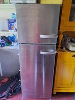 Miele koelkast (frigo+diepvries), Ne fonctionne pas, Enlèvement, 45 à 60 cm, 160 cm ou plus