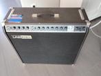 LAB 7 by Gibson vintage amp, Muziek en Instrumenten, Ophalen of Verzenden, Zo goed als nieuw