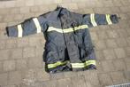 Nomex jas, Kleding | Heren, Jassen | Winter, Ophalen of Verzenden
