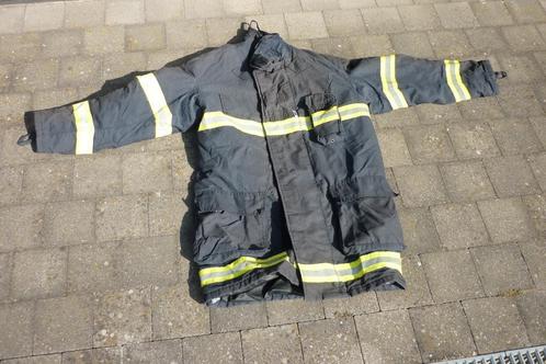 Nomex jas, Kleding | Heren, Jassen | Winter, Ophalen of Verzenden