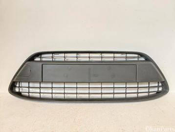 Ford Fiesta Grille 8A61-17B968-A beschikbaar voor biedingen