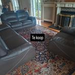 Te koop salon, Ophalen of Verzenden, Zo goed als nieuw
