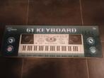 Keyboard voor kinderen, Ophalen, Gebruikt