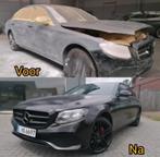 Carroserie herstellen Spuiten, Autos, Autos Autre, Particulier, Achat