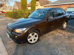 Bmw X1 facelift 2013, Auto's, BMW, X1, Euro 5, Particulier, Te koop