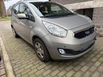Kia venga 1.4cdri/2014/100.000 km, Auto's, Euro 5, Bedrijf, Diesel, 1400 cc