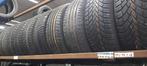 195/55/16 zomerbanden diverse A-merken 6+mm vanaf €40 p st., Auto-onderdelen, Gebruikt, 16 inch, Ophalen of Verzenden, Band(en)