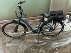 Te koop Batavus bosch activeline plus, Fietsen en Brommers, Elektrische fietsen, Ophalen, Zo goed als nieuw, Batavus
